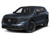 2026 Honda CR-V Hybrid EX-L (Stk: 26-0734) in Newmarket - Image 1 of 1