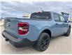2026 Ford Maverick XLT (Stk: T69271) in Hague - Image 9 of 14