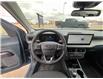 2026 Ford Maverick XLT (Stk: T69271) in Hague - Image 11 of 14