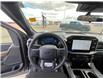 2026 Ford F-150 STX (Stk: T40256) in Hague - Image 10 of 13