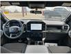 2026 Ford F-150 STX (Stk: T40256) in Hague - Image 13 of 13