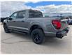 2026 Ford F-150 STX (Stk: T40256) in Hague - Image 6 of 13