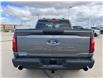 2026 Ford F-150 STX (Stk: T40256) in Hague - Image 7 of 13