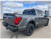 2026 Ford F-150 STX (Stk: T40256) in Hague - Image 8 of 13