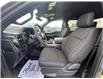 2026 Ford F-150 STX (Stk: T40256) in Hague - Image 9 of 13
