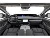2026 Lincoln Navigator Reserve (Stk: MFLNI020) in Sault Ste. Marie - Image 5 of 12