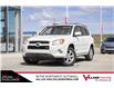 2010 Toyota RAV4 Limited V6 (Stk: B9117) in Calgary - Image 1 of 8