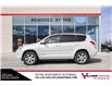 2010 Toyota RAV4 Limited V6 (Stk: B9117) in Calgary - Image 4 of 8 2010 Toyota RAV4 Limited V6 (Stk: B9117) in Calgary - Image 4 of 8