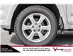 2010 Toyota RAV4 Limited V6 (Stk: B9117) in Calgary - Image 5 of 8 2010 Toyota RAV4 Limited V6 (Stk: B9117) in Calgary - Image 5 of 8