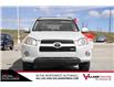 2010 Toyota RAV4 Limited V6 (Stk: B9117) in Calgary - Image 3 of 8 2010 Toyota RAV4 Limited V6 (Stk: B9117) in Calgary - Image 3 of 8