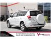 2010 Toyota RAV4 Limited V6 (Stk: B9117) in Calgary - Image 6 of 8 2010 Toyota RAV4 Limited V6 (Stk: B9117) in Calgary - Image 6 of 8