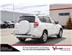 2010 Toyota RAV4 Limited V6 (Stk: B9117) in Calgary - Image 8 of 8 2010 Toyota RAV4 Limited V6 (Stk: B9117) in Calgary - Image 8 of 8