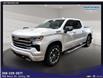 2024 Chevrolet Silverado 1500 High Country (Stk: 26LD7355A) in Unity - Image 1 of 20