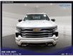 2024 Chevrolet Silverado 1500 High Country (Stk: 26LD7355A) in Unity - Image 2 of 20