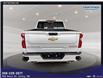 2024 Chevrolet Silverado 1500 High Country (Stk: 26LD7355A) in Unity - Image 3 of 20