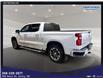 2024 Chevrolet Silverado 1500 High Country (Stk: 26LD7355A) in Unity - Image 4 of 20