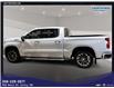 2024 Chevrolet Silverado 1500 High Country (Stk: 26LD7355A) in Unity - Image 5 of 20