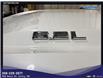 2024 Chevrolet Silverado 1500 High Country (Stk: 26LD7355A) in Unity - Image 7 of 20