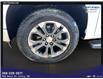 2024 Chevrolet Silverado 1500 High Country (Stk: 26LD7355A) in Unity - Image 20 of 20