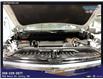 2024 Chevrolet Silverado 1500 High Country (Stk: 26LD7355A) in Unity - Image 8 of 20