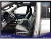 2024 Chevrolet Silverado 1500 High Country (Stk: 26LD7355A) in Unity - Image 9 of 20