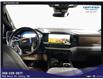 2024 Chevrolet Silverado 1500 High Country (Stk: 26LD7355A) in Unity - Image 10 of 20
