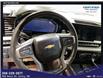 2024 Chevrolet Silverado 1500 High Country (Stk: 26LD7355A) in Unity - Image 12 of 20