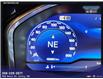 2024 Chevrolet Silverado 1500 High Country (Stk: 26LD7355A) in Unity - Image 13 of 20