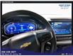 2024 Chevrolet Silverado 1500 High Country (Stk: 26LD7355A) in Unity - Image 14 of 20