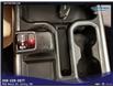 2024 Chevrolet Silverado 1500 High Country (Stk: 26LD7355A) in Unity - Image 15 of 20