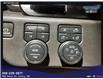 2024 Chevrolet Silverado 1500 High Country (Stk: 26LD7355A) in Unity - Image 16 of 20