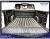 2024 Chevrolet Silverado 1500 High Country (Stk: 26LD7355A) in Unity - Image 6 of 20