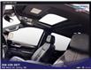 2024 Chevrolet Silverado 1500 High Country (Stk: 26LD7355A) in Unity - Image 17 of 20