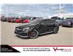 2015 Mercedes-Benz GLA-Class Base (Stk: B9108) in Calgary - Image 1 of 5