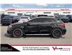 2015 Mercedes-Benz GLA-Class Base (Stk: B9108) in Calgary - Image 3 of 5 2015 Mercedes-Benz GLA-Class Base (Stk: B9108) in Calgary - Image 3 of 5