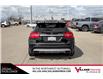 2015 Mercedes-Benz GLA-Class Base (Stk: B9108) in Calgary - Image 5 of 5 2015 Mercedes-Benz GLA-Class Base (Stk: B9108) in Calgary - Image 5 of 5