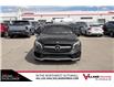 2015 Mercedes-Benz GLA-Class Base (Stk: B9108) in Calgary - Image 4 of 5 2015 Mercedes-Benz GLA-Class Base (Stk: B9108) in Calgary - Image 4 of 5