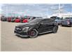 2015 Mercedes-Benz GLA-Class Base (Stk: B9108) in Calgary - Image 2 of 5 2015 Mercedes-Benz GLA-Class Base (Stk: B9108) in Calgary - Image 2 of 5