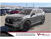 2024 Honda CR-V Hybrid EX-L (Stk: SR0717A) in Calgary - Image 1 of 5