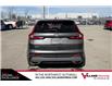 2024 Honda CR-V Hybrid EX-L (Stk: SR0717A) in Calgary - Image 5 of 5