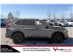 2024 Honda CR-V Hybrid EX-L (Stk: SR0717A) in Calgary - Image 3 of 5