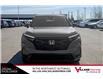 2024 Honda CR-V Hybrid EX-L (Stk: SR0717A) in Calgary - Image 4 of 5