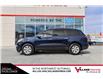 2016 Chevrolet Traverse LS (Stk: TR0693A) in Calgary - Image 5 of 33 2016 Chevrolet Traverse LS (Stk: TR0693A) in Calgary - Image 5 of 33