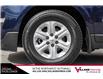 2016 Chevrolet Traverse LS (Stk: TR0693A) in Calgary - Image 6 of 33 2016 Chevrolet Traverse LS (Stk: TR0693A) in Calgary - Image 6 of 33