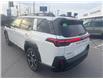 2026 Subaru Outback Premier XT (Stk: S26261) in Newmarket - Image 2 of 6
