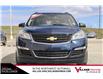 2016 Chevrolet Traverse LS (Stk: TR0693A) in Calgary - Image 3 of 33 2016 Chevrolet Traverse LS (Stk: TR0693A) in Calgary - Image 3 of 33