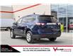 2016 Chevrolet Traverse LS (Stk: TR0693A) in Calgary - Image 7 of 33 2016 Chevrolet Traverse LS (Stk: TR0693A) in Calgary - Image 7 of 33
