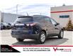 2016 Chevrolet Traverse LS (Stk: TR0693A) in Calgary - Image 11 of 33 2016 Chevrolet Traverse LS (Stk: TR0693A) in Calgary - Image 11 of 33