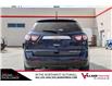 2016 Chevrolet Traverse LS (Stk: TR0693A) in Calgary - Image 8 of 33 2016 Chevrolet Traverse LS (Stk: TR0693A) in Calgary - Image 8 of 33