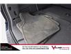 2016 Chevrolet Traverse LS (Stk: TR0693A) in Calgary - Image 10 of 33 2016 Chevrolet Traverse LS (Stk: TR0693A) in Calgary - Image 10 of 33